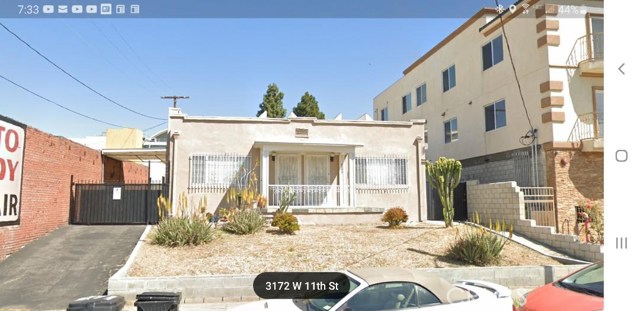 3171 W 11th St, Los Angeles, CA 90006