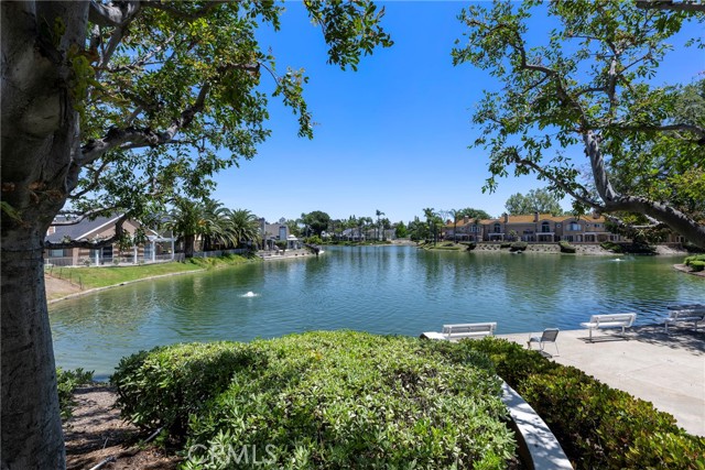 Detail Gallery Image 53 of 55 For 2518 Caribou Pl, Ontario,  CA 91761 - 3 Beds | 2/1 Baths