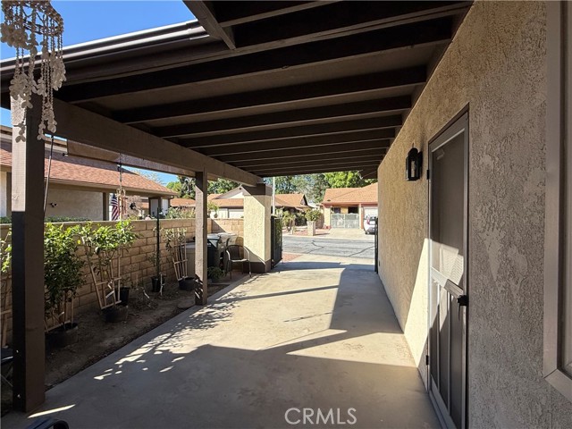 Detail Gallery Image 8 of 24 For 624 W Villa Chaparral, San Jacinto,  CA 92583 - 2 Beds | 2 Baths