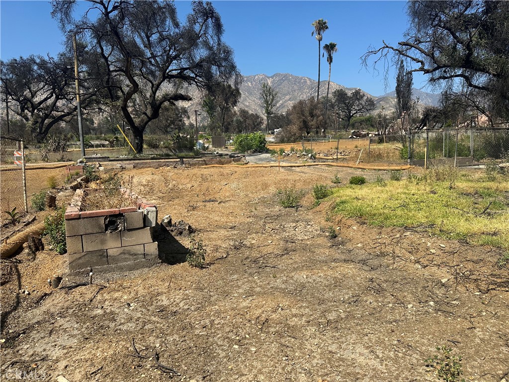 MLS #SR25150938 image #6