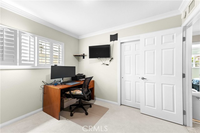 11514 Bos Street, Cerritos CA: https://media.crmls.org/medias/10903fcd-84da-4f08-9269-4706dde2d09c.jpg