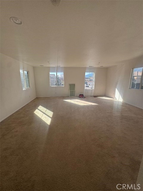 Detail Gallery Image 20 of 24 For 6257 Long Cove, Fontana,  CA 92336 - 3 Beds | 2/1 Baths