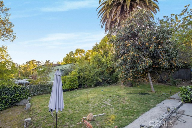 3814 San Rafael Avenue, Los Angeles CA: https://media.crmls.org/medias/10904f56-665f-47b2-8d0b-2c521ba2fdf0.jpg