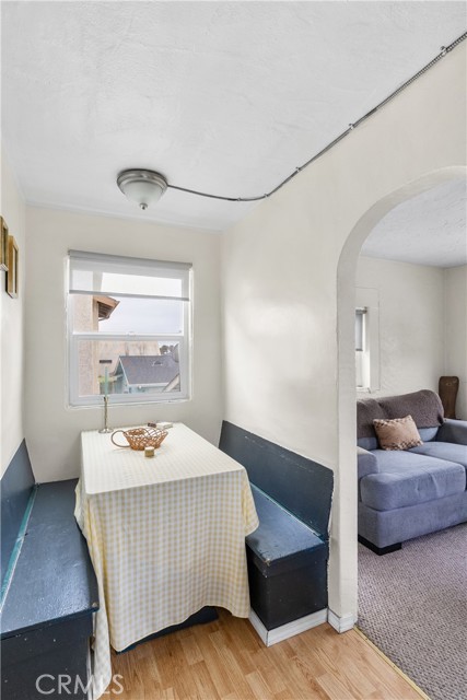 Detail Gallery Image 30 of 49 For 272 Beckett Pl, Grover Beach,  CA 93433 - 4 Beds | 3 Baths