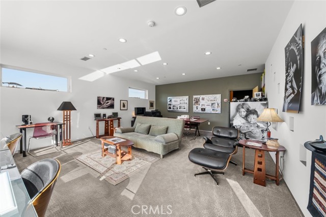 Detail Gallery Image 39 of 66 For 5482 Easter Dr, Wrightwood,  CA 92397 - 4 Beds | 2/1 Baths