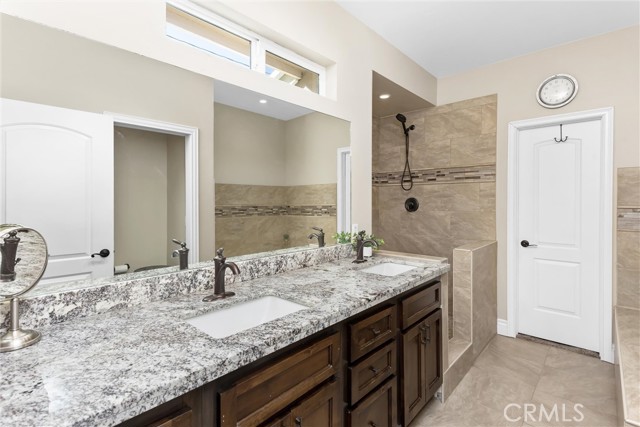 425 Sandalwood, Calimesa CA: https://media.crmls.org/medias/1090684a-5e74-4246-8ac3-cfed2ce99f16.jpg