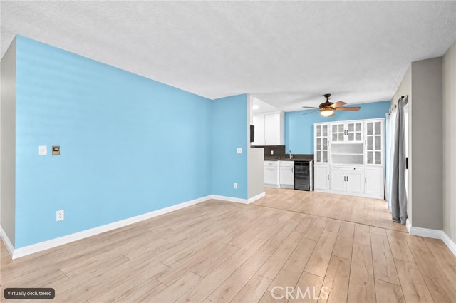 333 Junipero Avenue, 1C photo 11