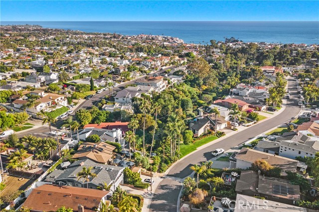 Detail Gallery Image 36 of 40 For 127 West Avenida De Los Lobos Marinos, San Clemente,  CA 92672 - 4 Beds | 2 Baths