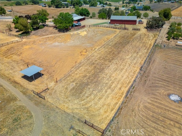 Detail Gallery Image 69 of 73 For 5498 Forked Horn Pl, Paso Robles,  CA 93446 - 3 Beds | 2 Baths