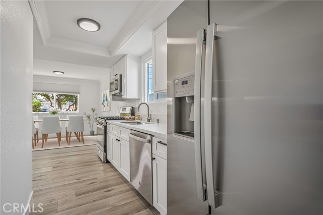 4543 W 168th Street, Lawndale CA: https://media.crmls.org/medias/10909a1e-77f1-4503-ad91-f18dee8a6327.jpg