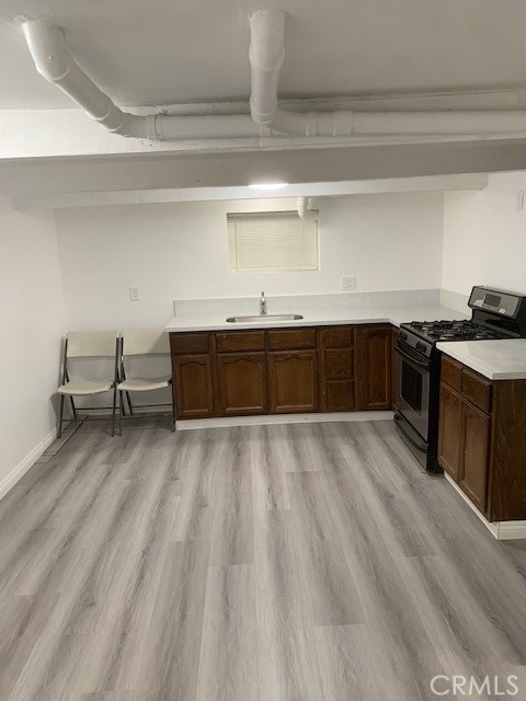 112 E Cottage Street, Barstow CA: https://media.crmls.org/medias/10909e72-2639-4292-8d38-f6adb412f78b.jpg