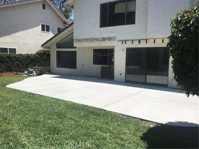 Detail Gallery Image 39 of 64 For 27 Alameda, Irvine,  CA 92620 - 4 Beds | 3/1 Baths