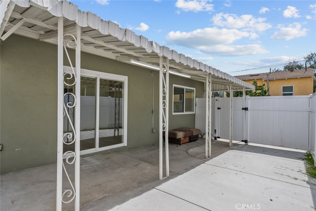 1135 N Rose StreetBurbank img 40