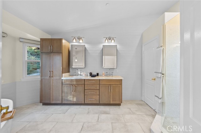 Detail Gallery Image 63 of 75 For 31345 Avenida Del Reposo, Temecula,  CA 92591 - 5 Beds | 3/1 Baths