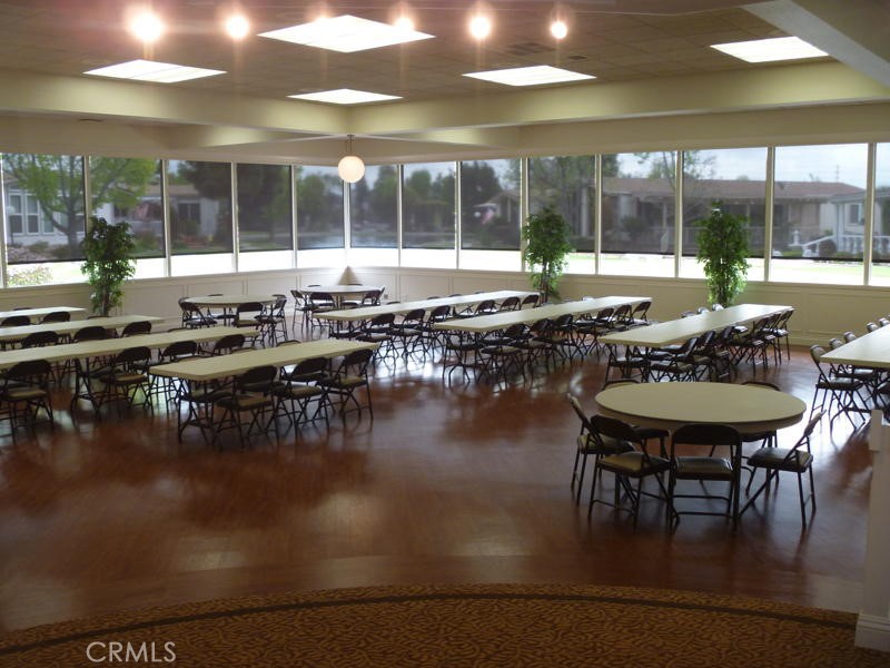 MLS #PW25255726 image #33