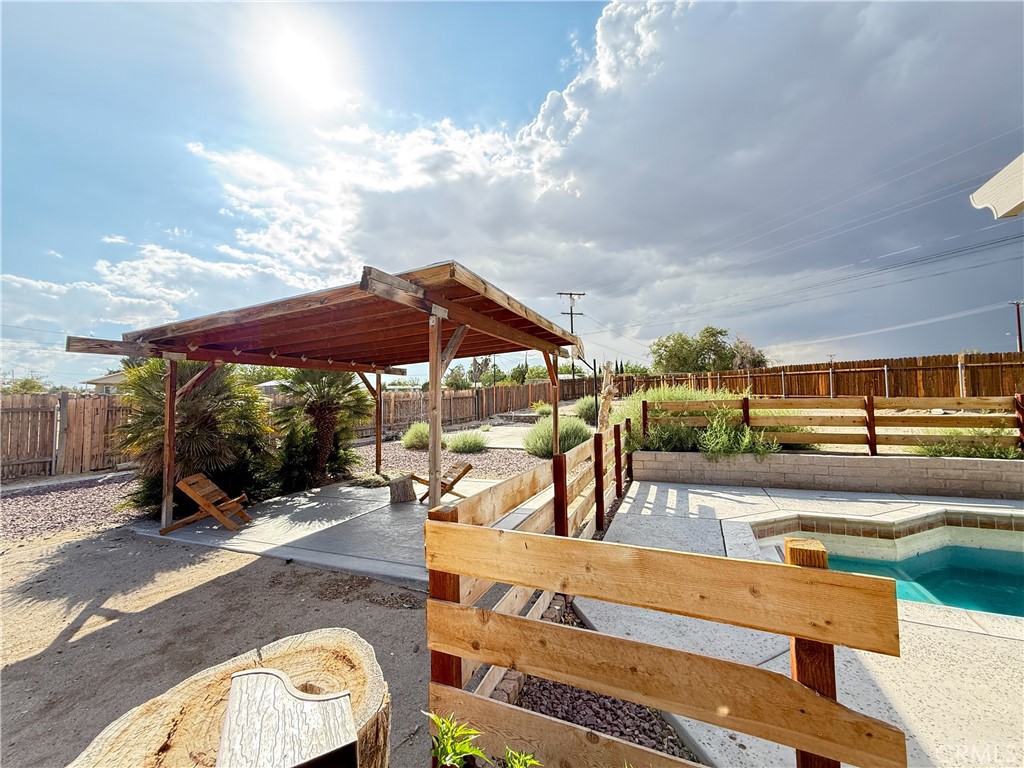 MLS #DW25262526 image #29