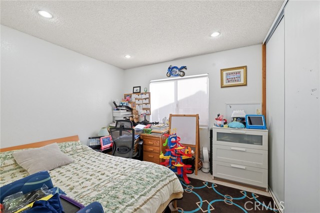 Detail Gallery Image 22 of 33 For 7857 Embry Point, San Diego,  CA 92126 - 5 Beds | 3 Baths