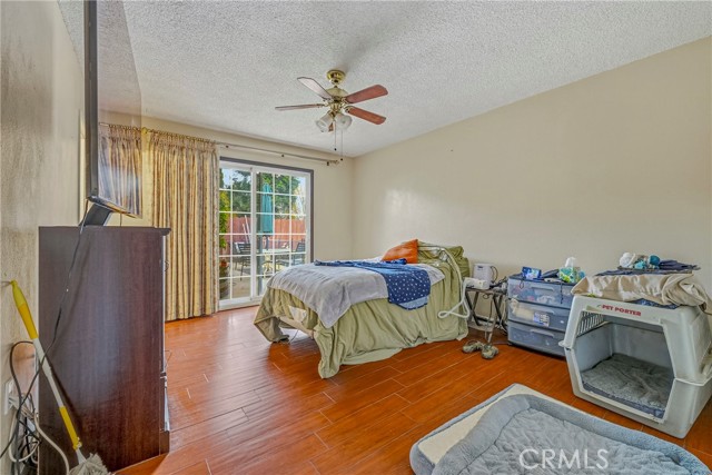 Detail Gallery Image 41 of 52 For 3447 La Jolla, Merced,  CA 95348 - 4 Beds | 2 Baths