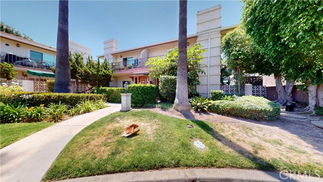 1354 Shadow Lane, Fullerton CA: https://media.crmls.org/medias/1090f0a7-4b26-44ec-bf74-d9be2f3cf1fc.jpg