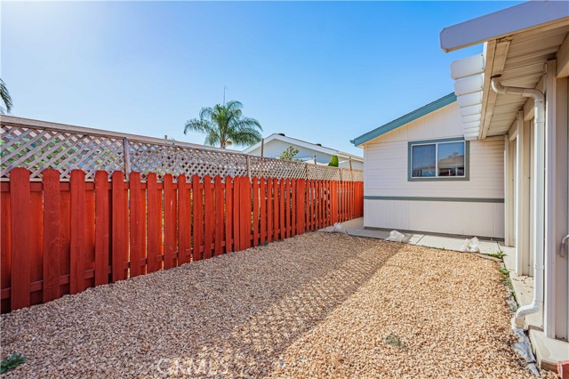 Detail Gallery Image 32 of 33 For 27250 Murrieta Rd #266,  Menifee,  CA 92586 - 2 Beds | 2 Baths