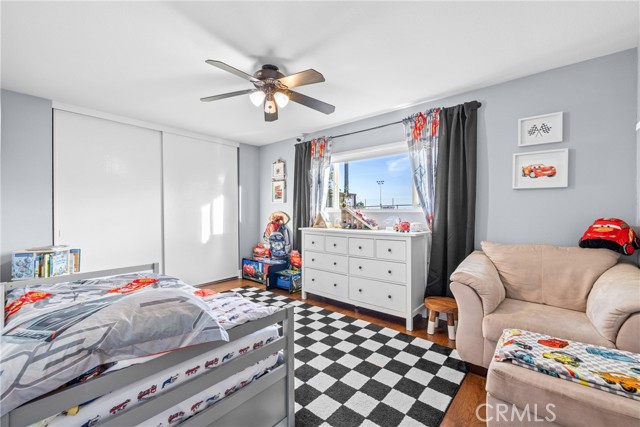 Detail Gallery Image 22 of 41 For 8919 Alta Loma, Rancho Cucamonga,  CA 91701 - 4 Beds | 2 Baths