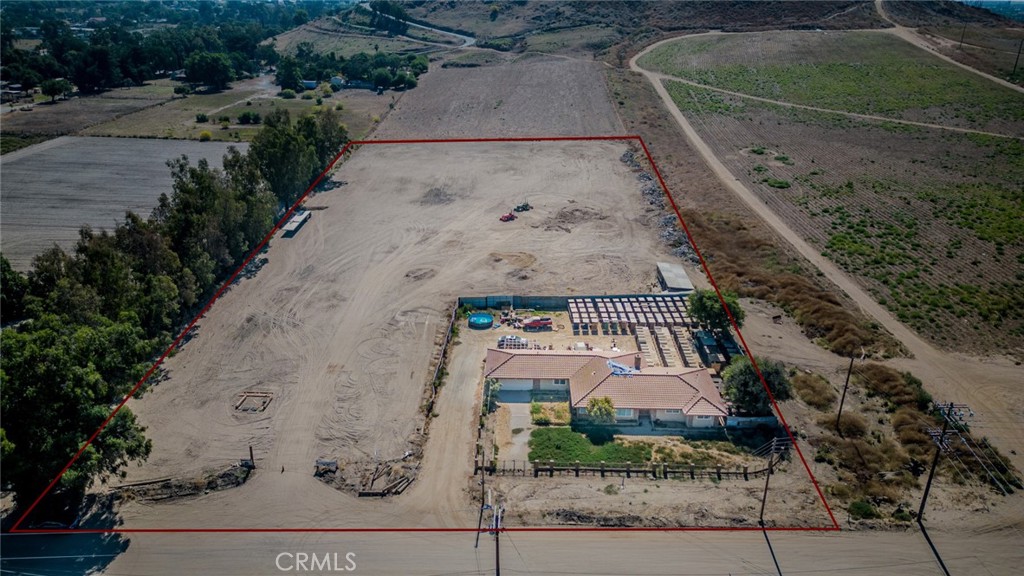 MLS #CV23120013 image #10