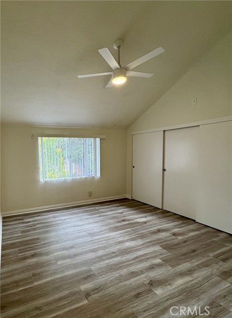 Detail Gallery Image 14 of 18 For 24324 Val Verde Ct #224,  Laguna Hills,  CA 92653 - 2 Beds | 2 Baths