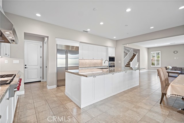 Detail Gallery Image 21 of 61 For 121 Paxton, Irvine,  CA 92620 - 4 Beds | 4/1 Baths