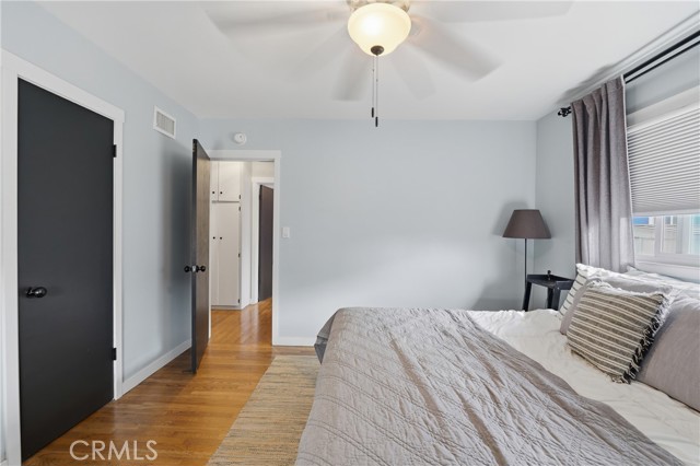 Detail Gallery Image 22 of 45 For 13503 Lancelot, Norwalk,  CA 90650 - 3 Beds | 2 Baths