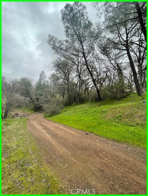 Detail Gallery Image 6 of 8 For 15604 35th Ave, Clearlake,  CA 95422 - – Beds | – Baths