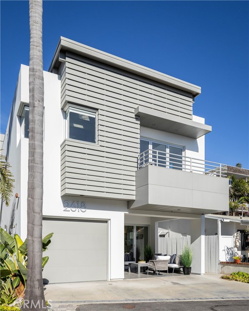 Detail Gallery Image 40 of 40 For 2618 Cove St, Corona Del Mar,  CA 92625 - 3 Beds | 3/1 Baths