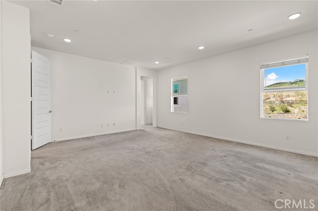 Detail Gallery Image 26 of 52 For 24655 Acadia, Corona,  CA 92883 - 4 Beds | 3 Baths