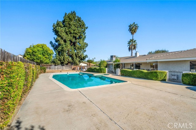 Detail Gallery Image 37 of 40 For 27193 Cornell St, Hemet,  CA 92544 - 3 Beds | 2/1 Baths