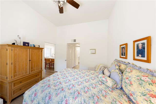 Detail Gallery Image 15 of 26 For 28107 Caldaro, Laguna Niguel,  CA 92677 - 1 Beds | 1 Baths