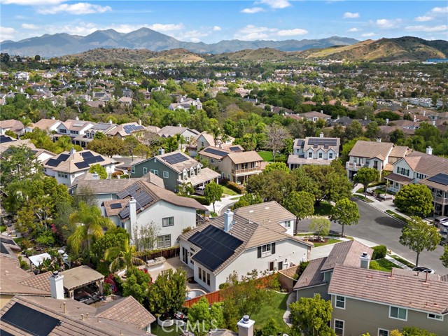 Detail Gallery Image 51 of 63 For 9 St Steven Ct, Ladera Ranch,  CA 92694 - 4 Beds | 3 Baths