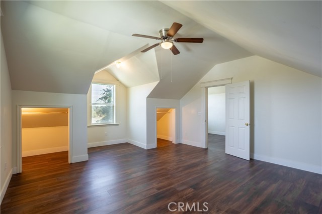 Detail Gallery Image 26 of 52 For 7310 State Highway 99w, Gerber,  CA 96035 - 5 Beds | 2 Baths