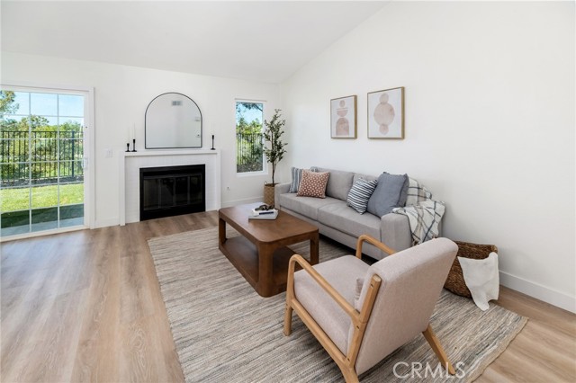 Home for Sale in Carlsbad