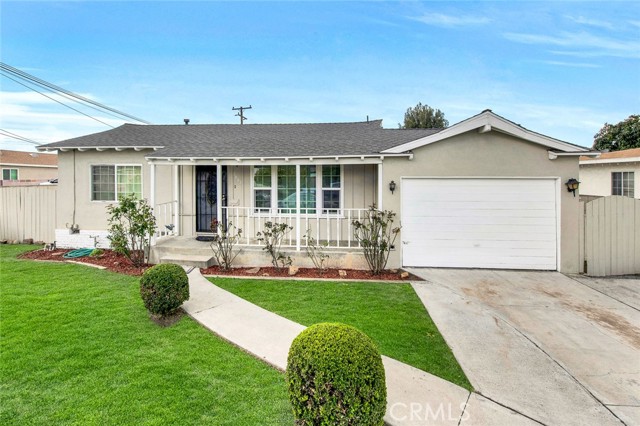 Image 3 for 7842 11Th St, Buena Park, CA 90621