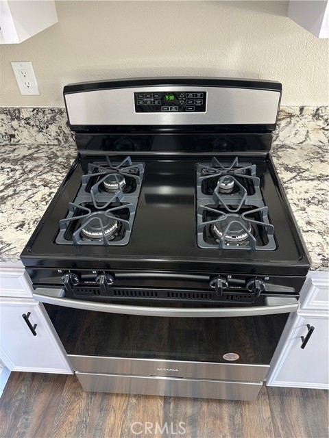 Detail Gallery Image 15 of 31 For 1885 Calle Diablo, Hemet,  CA 92545 - 2 Beds | 1 Baths