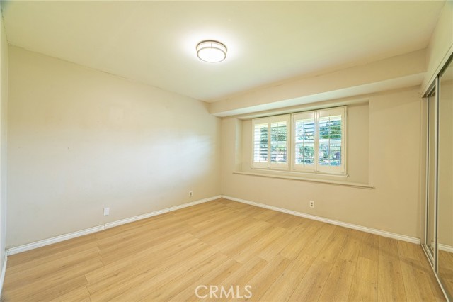 Detail Gallery Image 9 of 15 For 20359 Lake Erie, Walnut,  CA 91789 - 3 Beds | 2 Baths