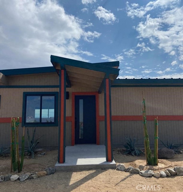 61777 Aberdeen Drive, Joshua Tree, CA, 92252 61777 Aberdeen Drive, Joshua Tree, CA, 92252