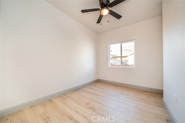 Detail Gallery Image 27 of 55 For 3017 Date St, Riverside,  CA 92507 - 4 Beds | 2 Baths