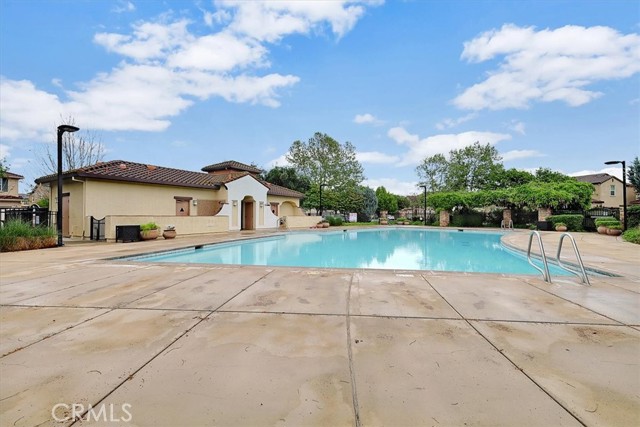 Detail Gallery Image 31 of 31 For 9925 Del Surf Ln, Elk Grove,  CA 95757 - 3 Beds | 3 Baths