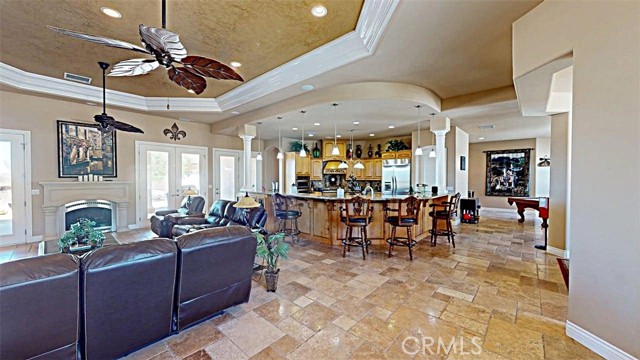 17134 Joshua Road, Apple Valley CA: https://media.crmls.org/medias/1091e1f6-58d4-428d-8bb0-76874adf7def.jpg