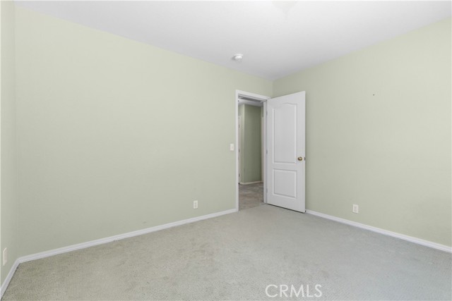 Detail Gallery Image 45 of 67 For 917 Saint Ann, Paso Robles,  CA 93446 - 3 Beds | 2 Baths