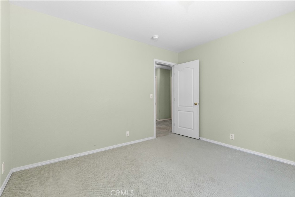 917 Saint Ann