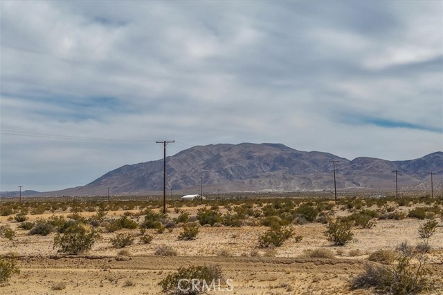 Detail Gallery Image 22 of 25 For 101 Diamond Bar, Twentynine Palms,  CA 92277 - – Beds | – Baths