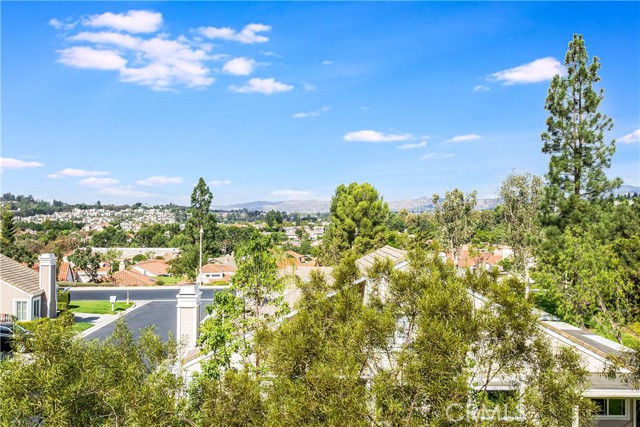 Detail Gallery Image 38 of 42 For 23245 Villena, Mission Viejo,  CA 92692 - 2 Beds | 2 Baths