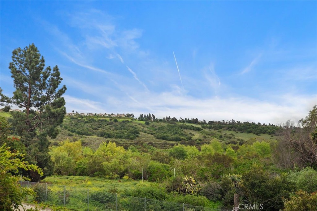 https://media.crmls.org/medias/109210ee-71b4-408c-a165-af8837765d3c.jpg?preset=X-Large