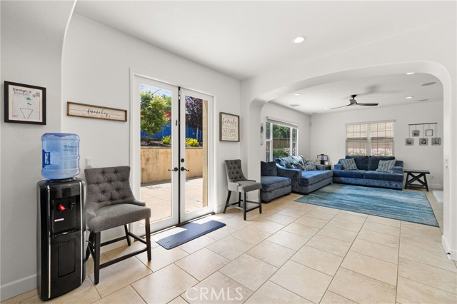 Detail Gallery Image 11 of 55 For 1526 Cole Ln, Upland,  CA 91784 - 4 Beds | 3 Baths